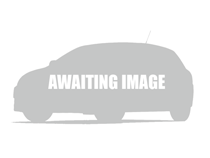 Ford Focus 1.0T EcoBoost Zetec Euro 5 (s/s) 5dr